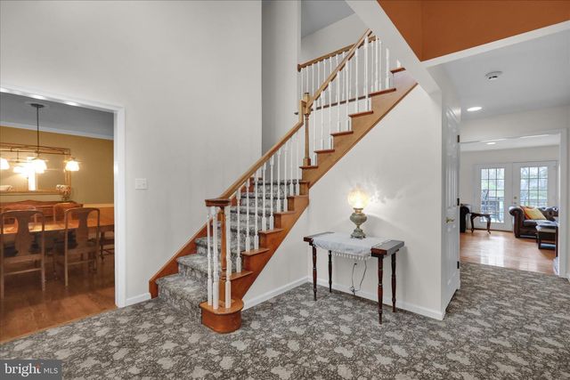 2004 RIDGEVIEW DR, Orwigsburg, PA 17961