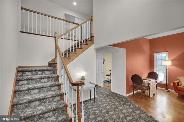 2004 RIDGEVIEW DR, Orwigsburg, PA 17961