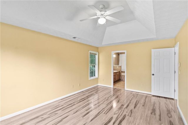 1901 Cherwell Drive, Riverdale, GA 30296