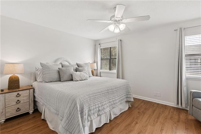 1498 Demere Road, D3, St. Simons Island, GA 31522