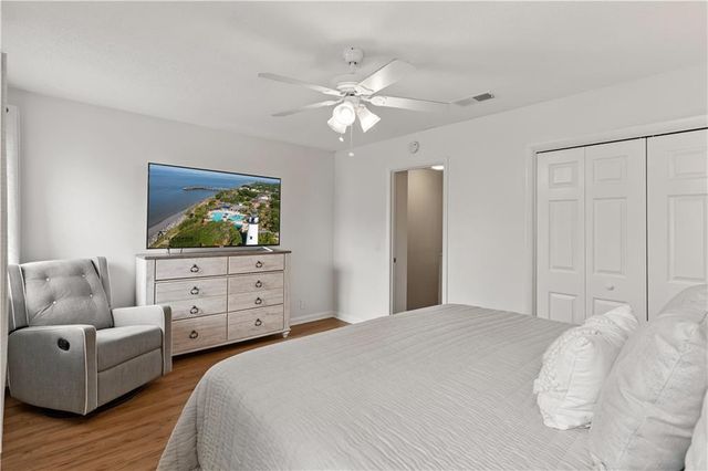 1498 Demere Road, D3, St. Simons Island, GA 31522