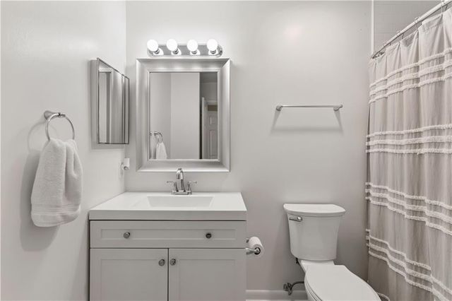 1498 Demere Road, D3, St. Simons Island, GA 31522