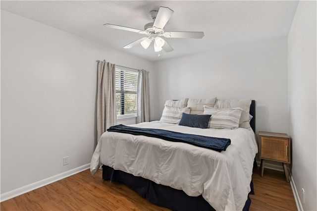 1498 Demere Road, D3, St. Simons Island, GA 31522