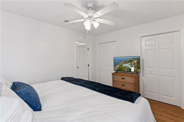 1498 Demere Road, D3, St. Simons Island, GA 31522