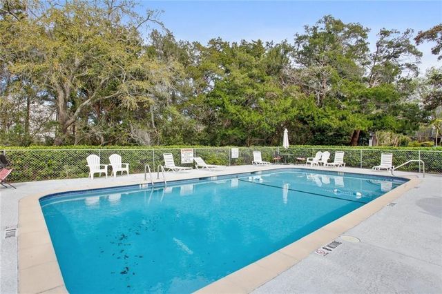 1498 Demere Road, D3, St. Simons Island, GA 31522