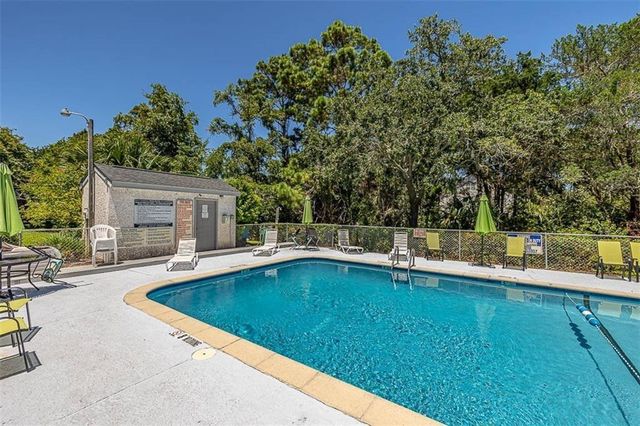 1498 Demere Road, D3, St. Simons Island, GA 31522