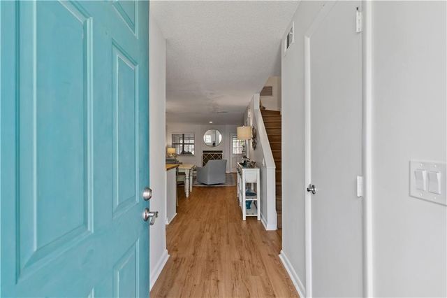 1498 Demere Road, D3, St. Simons Island, GA 31522