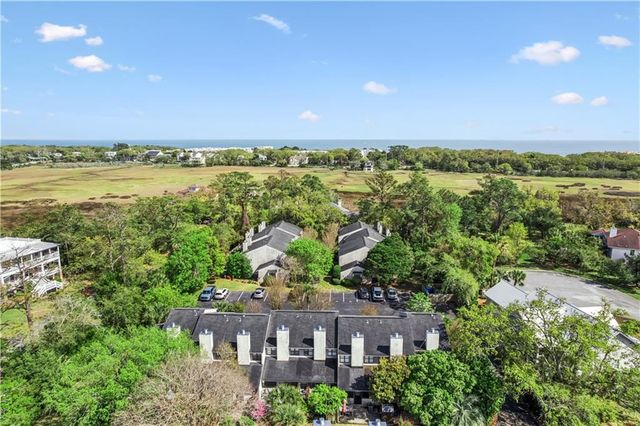1498 Demere Road, D3, St. Simons Island, GA 31522