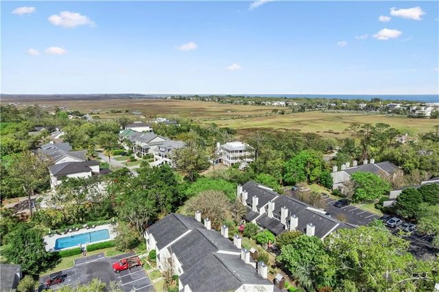 1498 Demere Road, D3, St. Simons Island, GA 31522