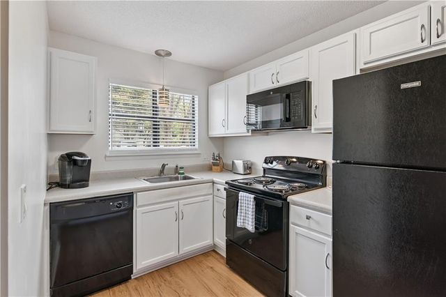 1498 Demere Road, D3, St. Simons Island, GA 31522