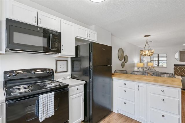 1498 Demere Road, D3, St. Simons Island, GA 31522