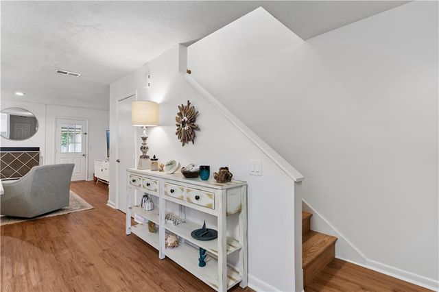 1498 Demere Road, D3, St. Simons Island, GA 31522