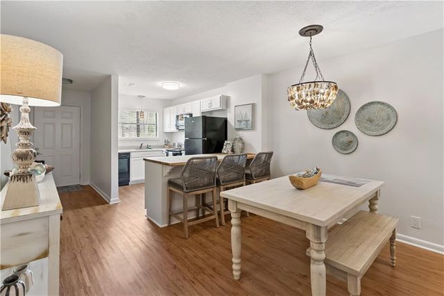 1498 Demere Road, D3, St. Simons Island, GA 31522