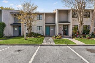 1498 Demere Road, D3, St. Simons Island, GA 31522