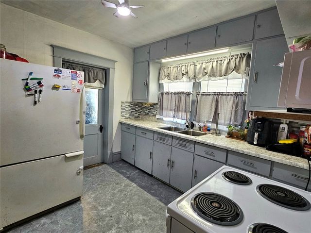 1506 8th Avenue SE, Cedar Rapids, IA 52403