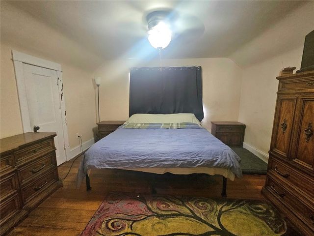 1506 8th Avenue SE, Cedar Rapids, IA 52403