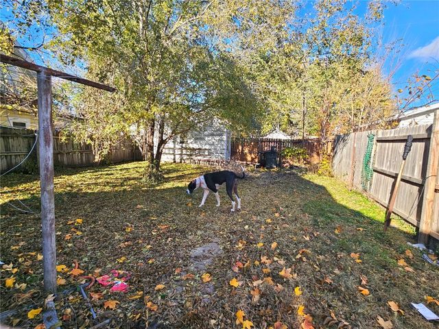 1506 8th Avenue SE, Cedar Rapids, IA 52403