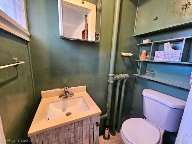 1506 8th Avenue SE, Cedar Rapids, IA 52403