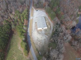 1060 Old Guntersville-Gadsden Road, Boaz, AL 35956