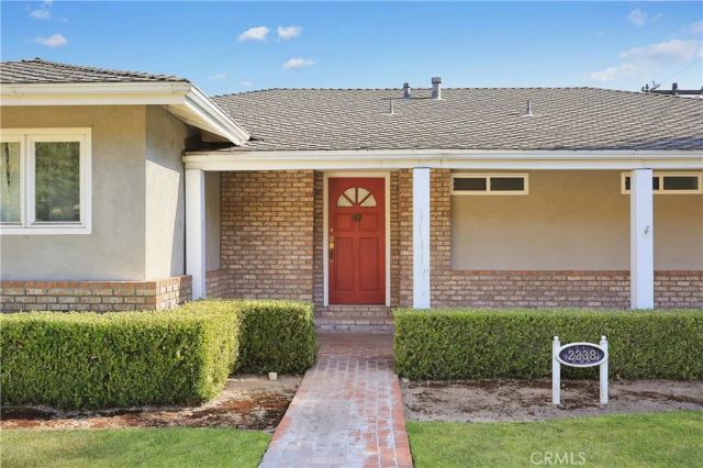 2238 Gardi, Bradbury, CA 91008