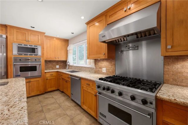 2238 Gardi, Bradbury, CA 91008