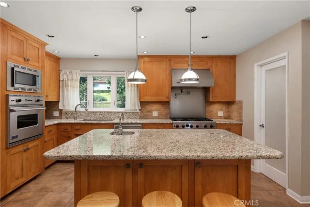 2238 Gardi, Bradbury, CA 91008
