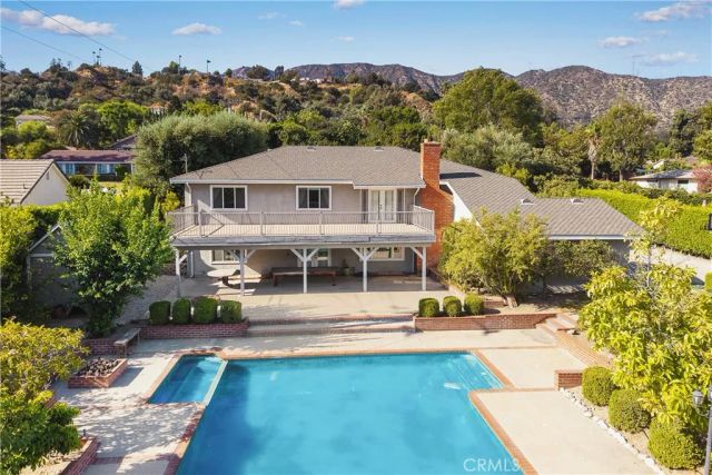 2238 Gardi, Bradbury, CA 91008