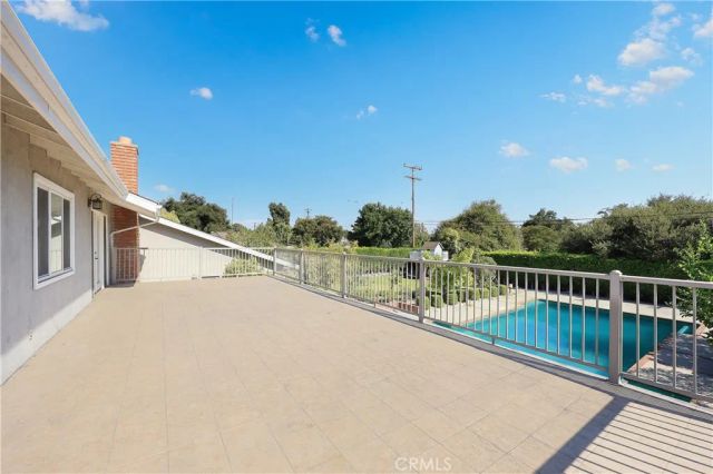 2238 Gardi, Bradbury, CA 91008