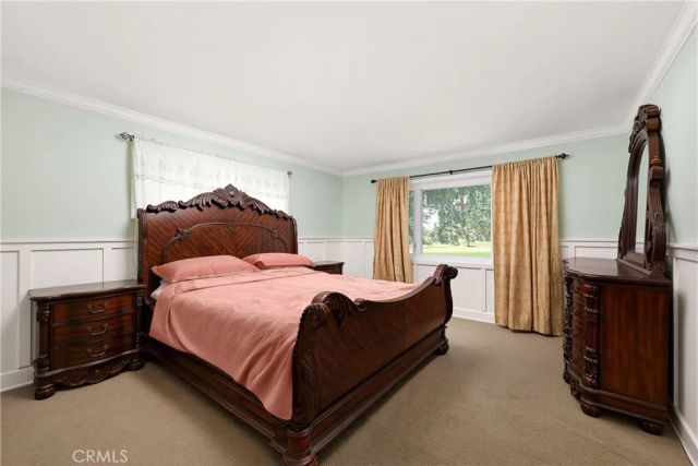 2238 Gardi, Bradbury, CA 91008