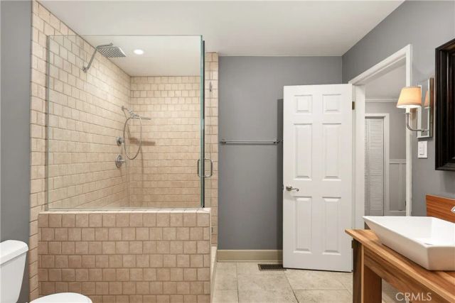 2238 Gardi, Bradbury, CA 91008
