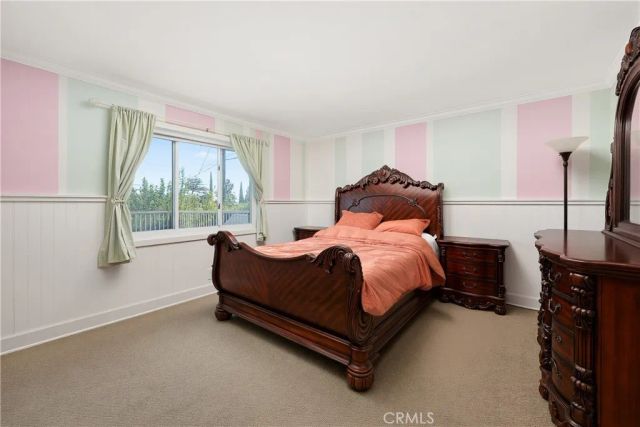 2238 Gardi, Bradbury, CA 91008