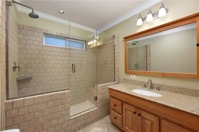 2238 Gardi, Bradbury, CA 91008