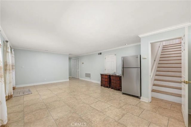 2238 Gardi, Bradbury, CA 91008