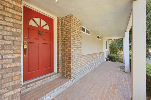 2238 Gardi, Bradbury, CA 91008