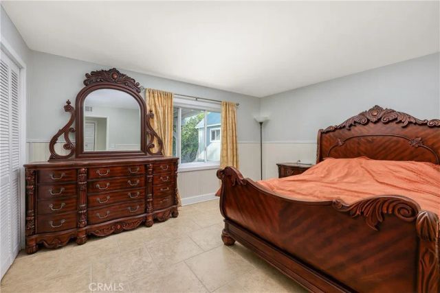 2238 Gardi, Bradbury, CA 91008