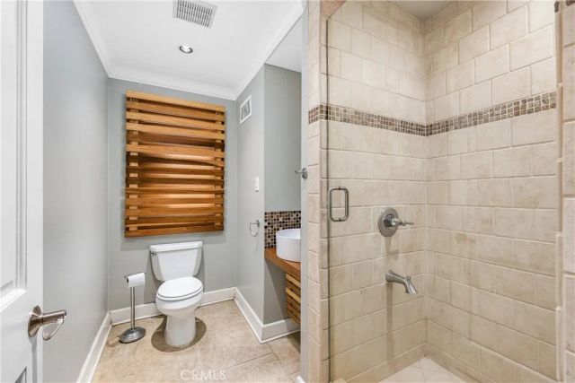 2238 Gardi, Bradbury, CA 91008
