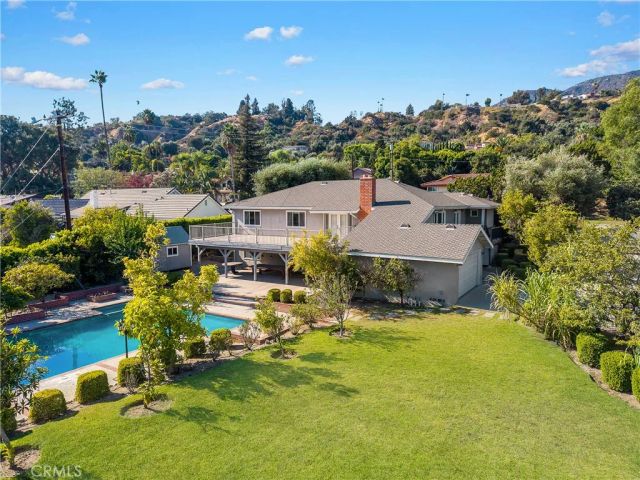 2238 Gardi, Bradbury, CA 91008