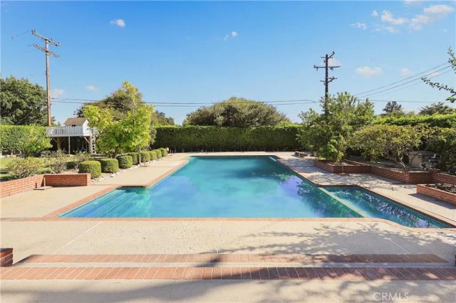 2238 Gardi, Bradbury, CA 91008