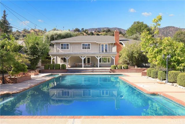 2238 Gardi, Bradbury, CA 91008