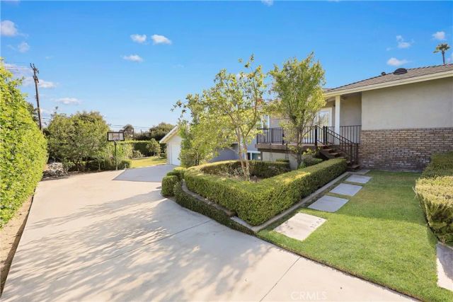 2238 Gardi, Bradbury, CA 91008