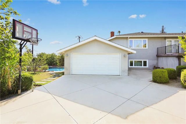 2238 Gardi, Bradbury, CA 91008