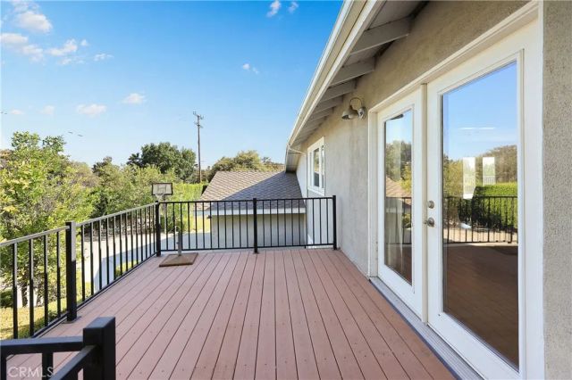 2238 Gardi, Bradbury, CA 91008