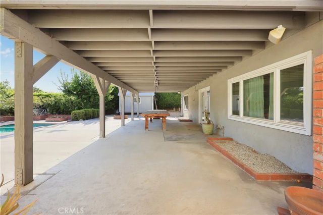 2238 Gardi, Bradbury, CA 91008