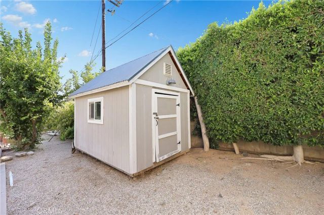 2238 Gardi, Bradbury, CA 91008