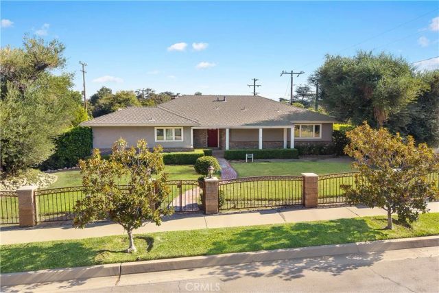 2238 Gardi, Bradbury, CA 91008