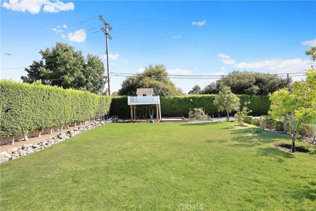 2238 Gardi, Bradbury, CA 91008