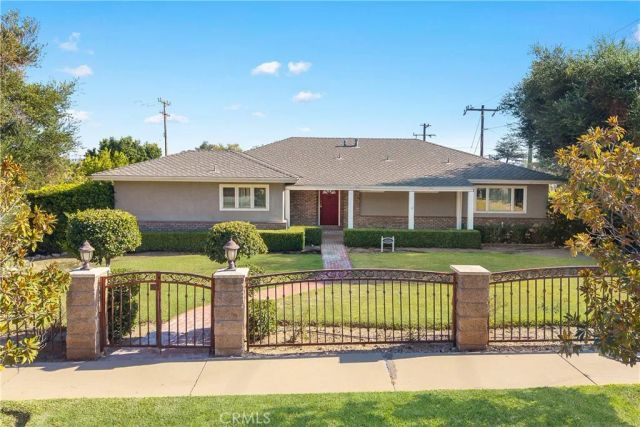 2238 Gardi, Bradbury, CA 91008