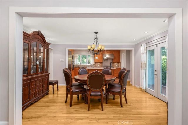 2238 Gardi, Bradbury, CA 91008