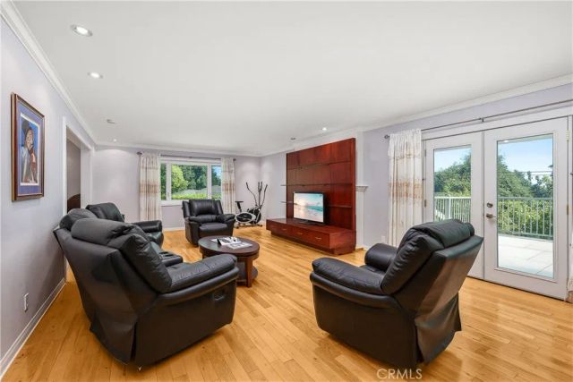 2238 Gardi, Bradbury, CA 91008