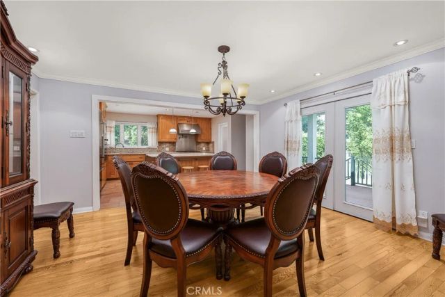 2238 Gardi, Bradbury, CA 91008